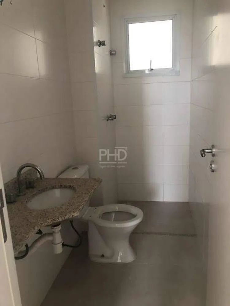 Apartamento, 3 quartos, 79 m² - Foto 7