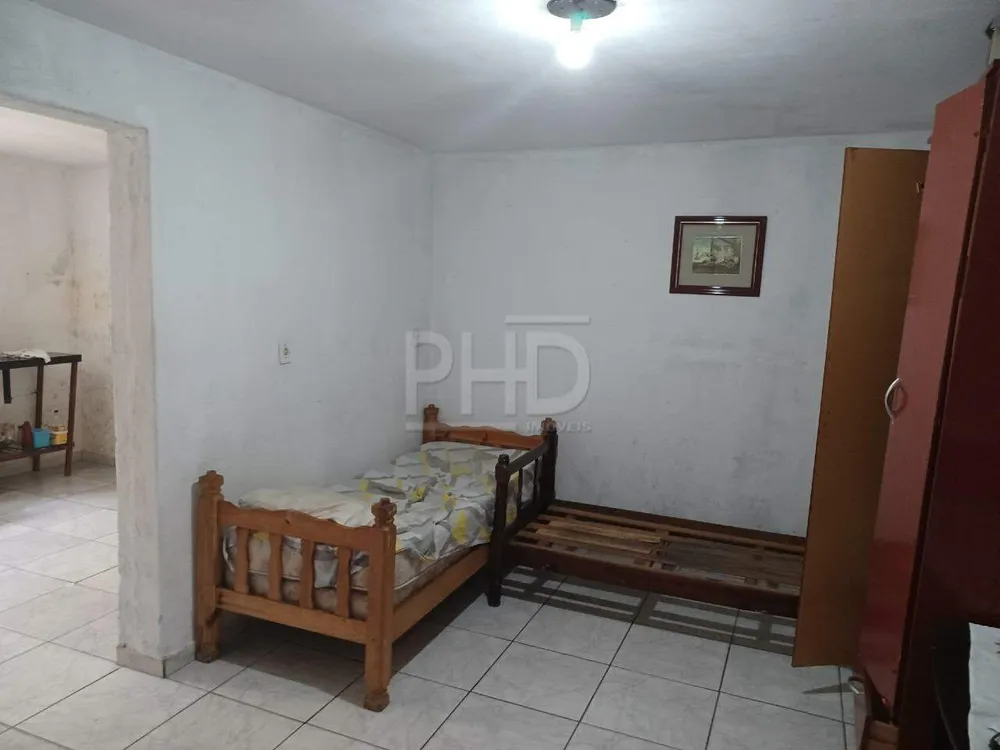 Loja-Salão, 98 m² - Foto 5