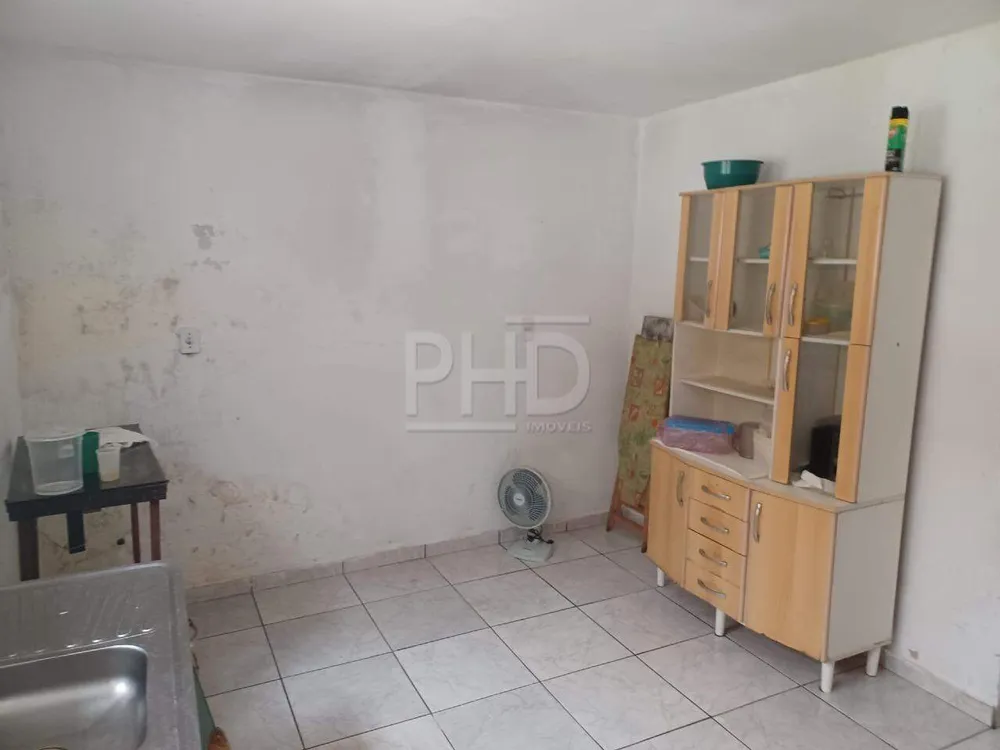 Loja-Salão, 98 m² - Foto 4