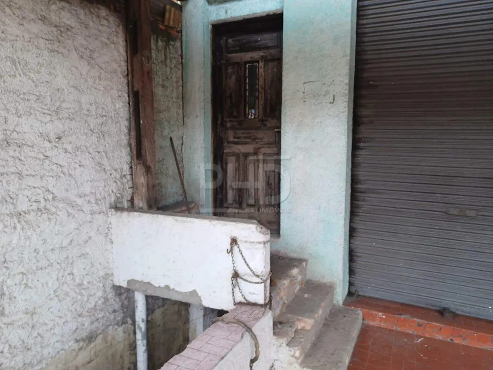 Loja-Salão, 98 m² - Foto 2