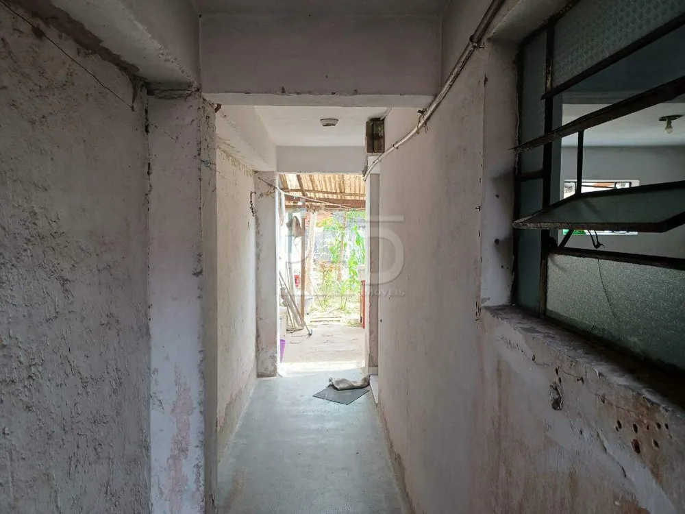 Loja-Salão, 98 m² - Foto 3