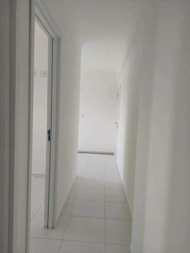 Apartamento, 2 quartos, 49 m² - Foto 2