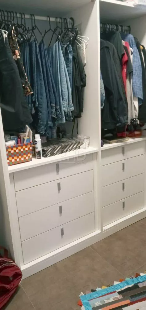 Apartamento, 3 quartos, 114 m² - Foto 7