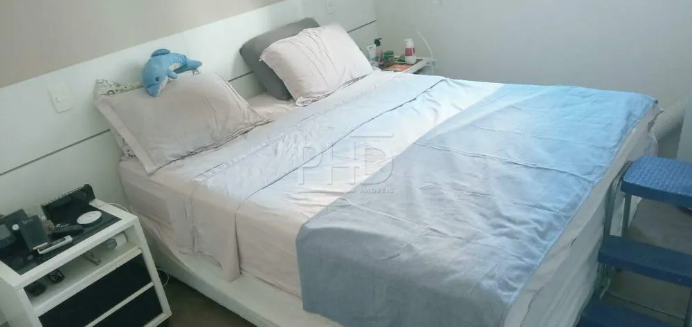 Apartamento, 3 quartos, 114 m² - Foto 9