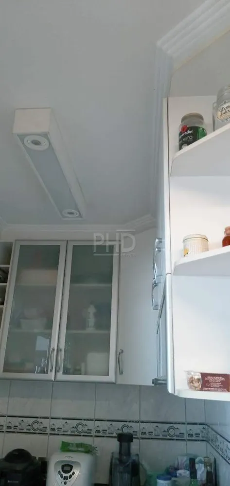 Apartamento, 3 quartos, 114 m² - Foto 13