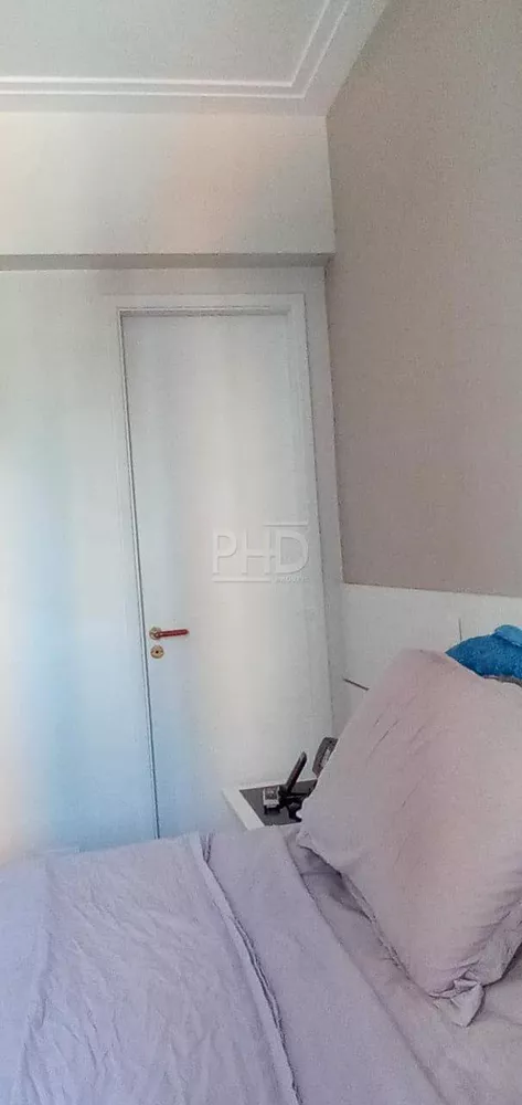 Apartamento, 3 quartos, 114 m² - Foto 6