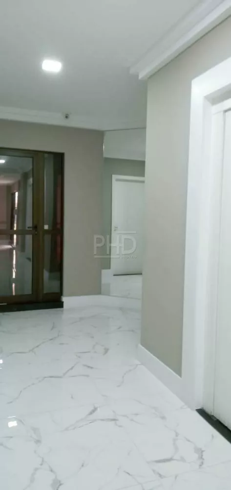 Apartamento, 3 quartos, 114 m² - Foto 10