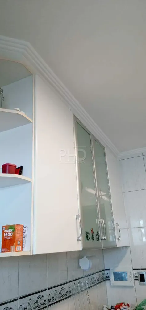 Apartamento, 3 quartos, 114 m² - Foto 9