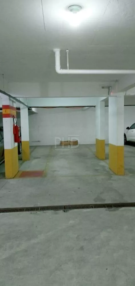 Apartamento, 3 quartos, 114 m² - Foto 12