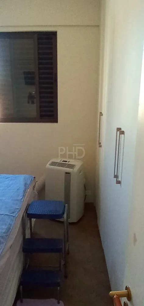 Apartamento, 3 quartos, 114 m² - Foto 11