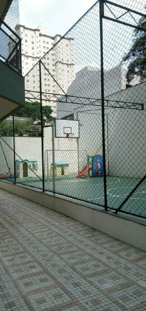 Apartamento, 3 quartos, 114 m² - Foto 8