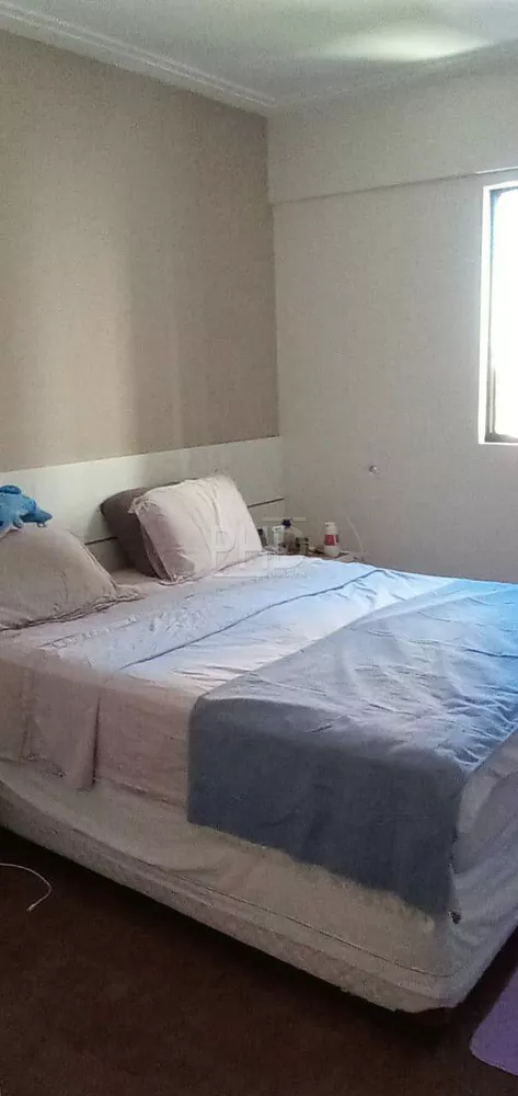 Apartamento, 3 quartos, 114 m² - Foto 5