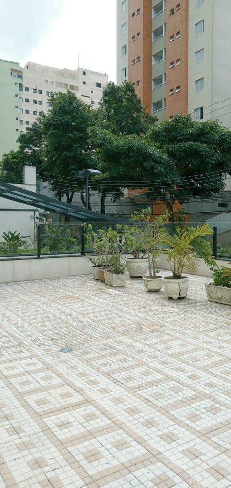 Apartamento, 3 quartos, 114 m² - Foto 9
