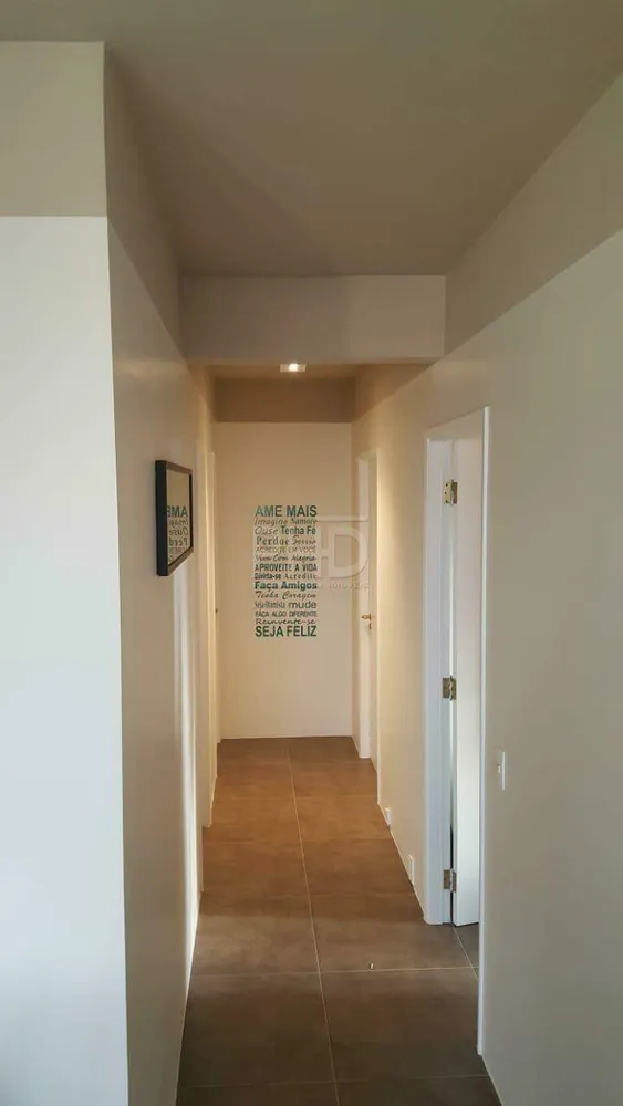Apartamento, 3 quartos, 114 m² - Foto 12
