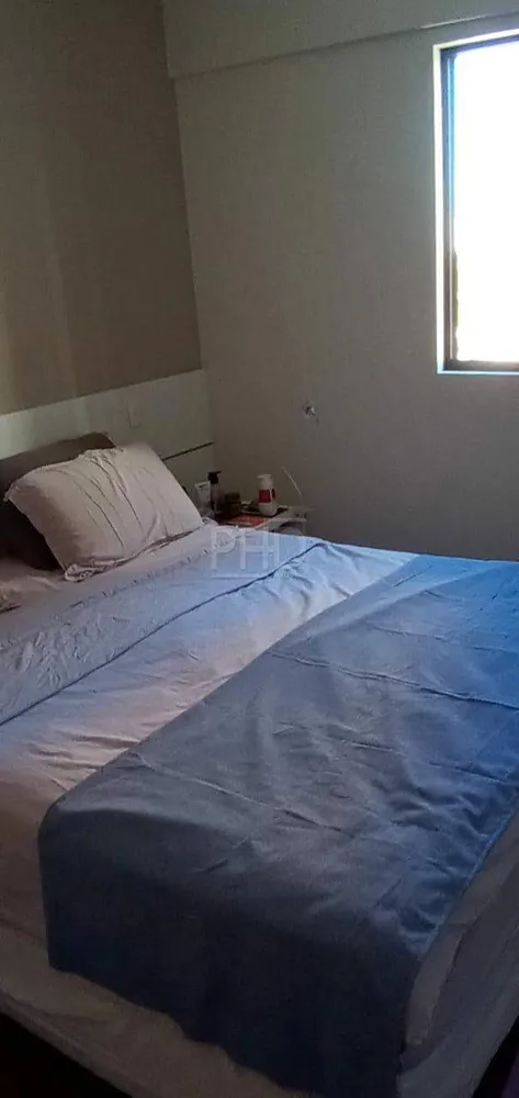 Apartamento, 3 quartos, 114 m² - Foto 8