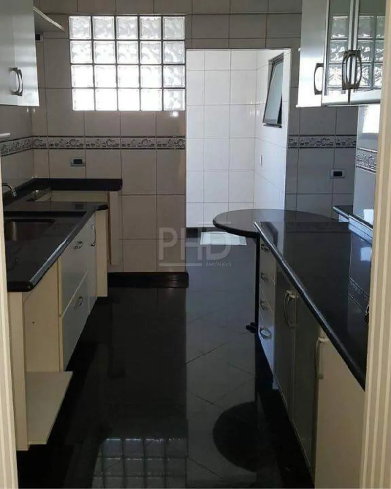 Apartamento, 3 quartos, 114 m² - Foto 12