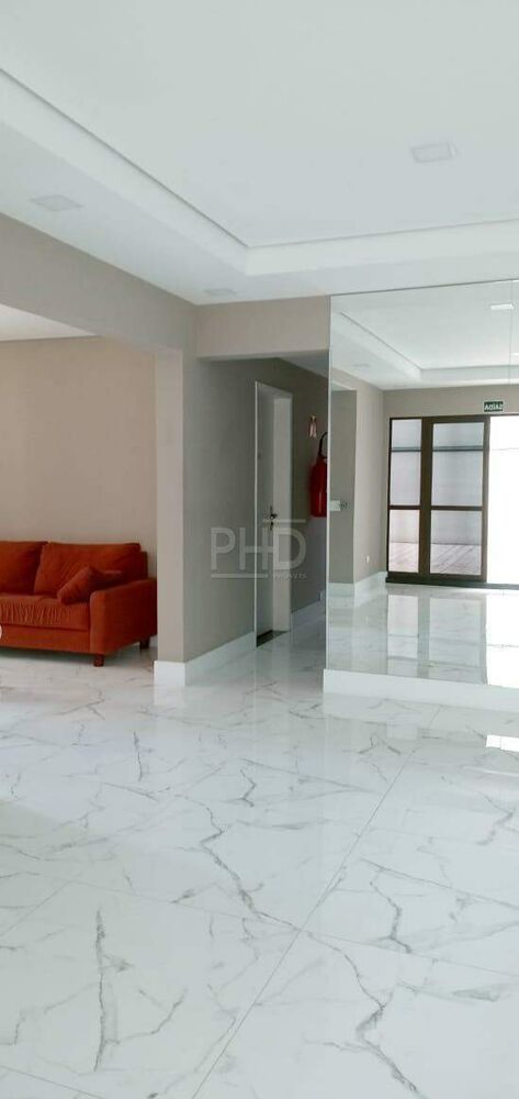 Apartamento, 3 quartos, 114 m² - Foto 11