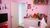 Apartamento, 3 quartos, 90 m² - Foto 1