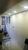 Apartamento, 3 quartos, 90 m² - Foto 3