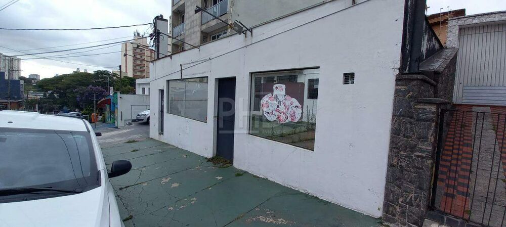 Terreno, 380 m² - Foto 3