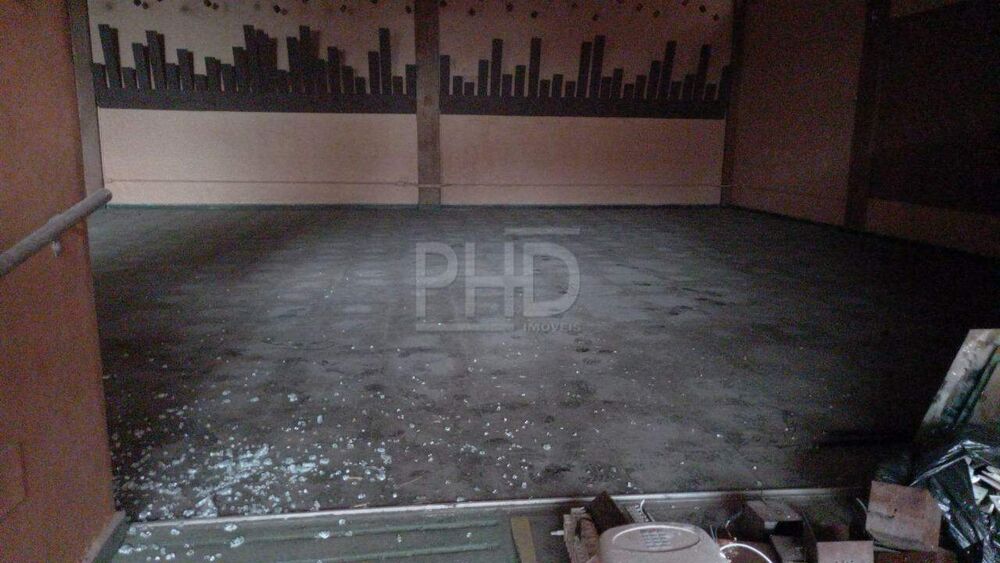 Terreno, 380 m² - Foto 1