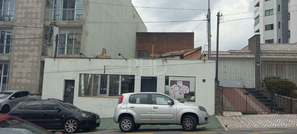 Terreno, 380 m² - Foto 2
