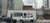 Terreno, 380 m² - Foto 2