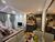 Apartamento, 2 quartos, 54 m² - Foto 1