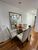 Apartamento, 2 quartos, 54 m² - Foto 2