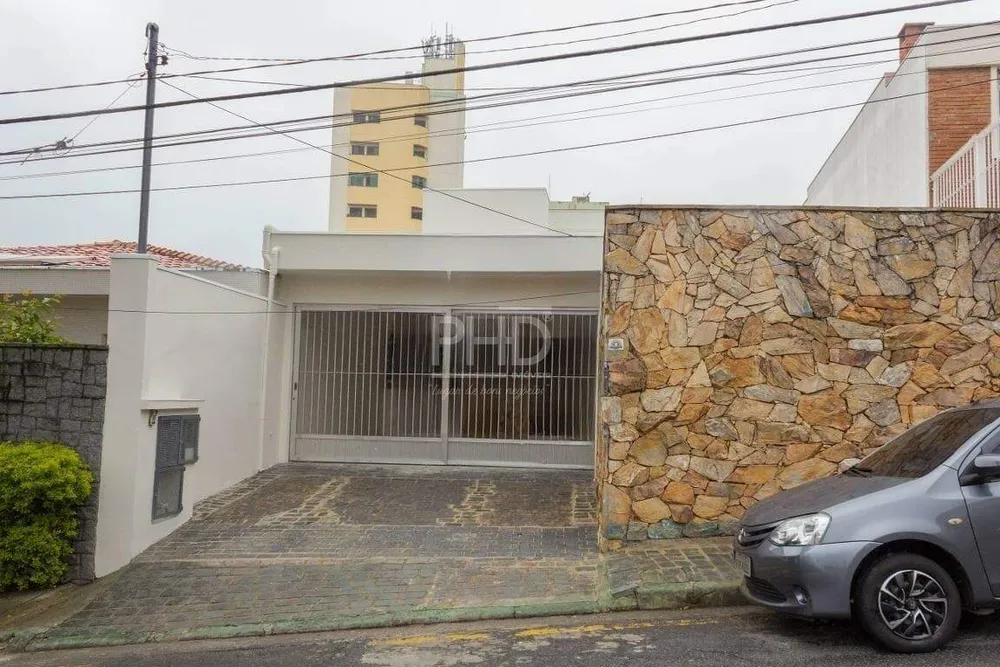Sobrado, 5 quartos, 431 m² - Foto 7