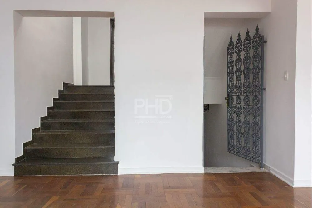 Sobrado, 5 quartos, 431 m² - Foto 3
