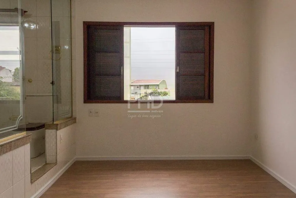 Sobrado, 5 quartos, 431 m² - Foto 8