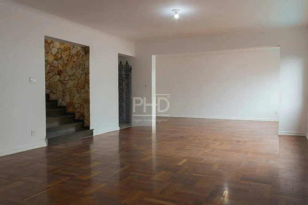 Sobrado, 5 quartos, 431 m² - Foto 5