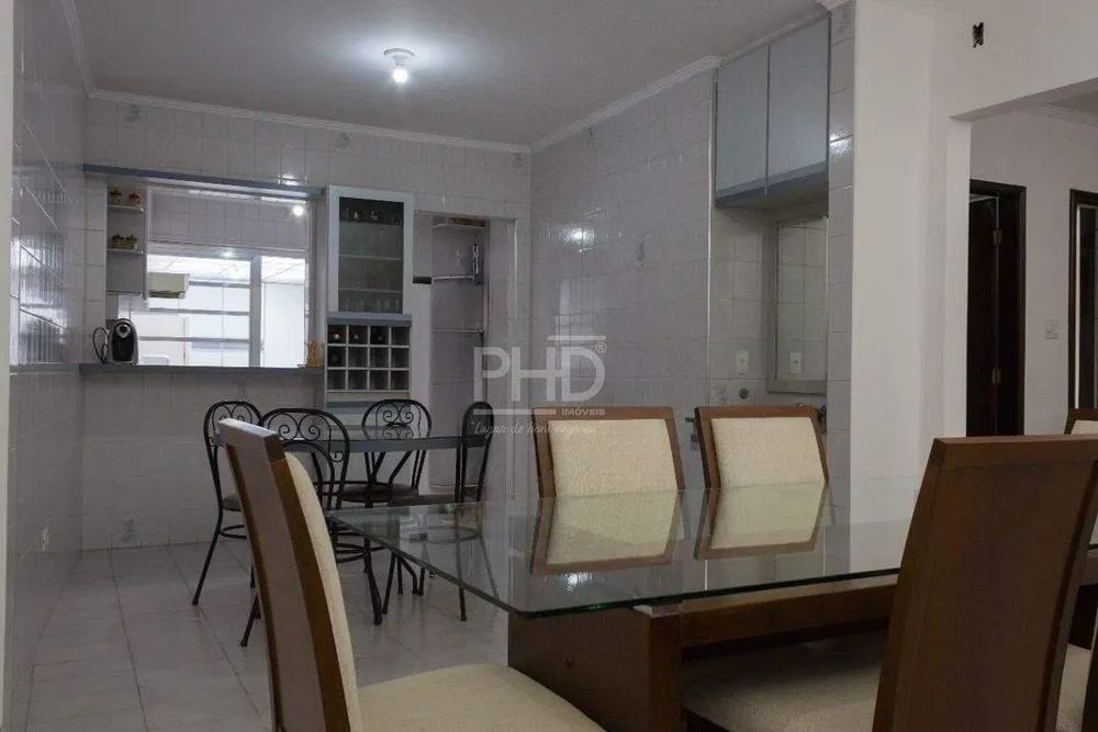 Sobrado, 5 quartos, 431 m² - Foto 4