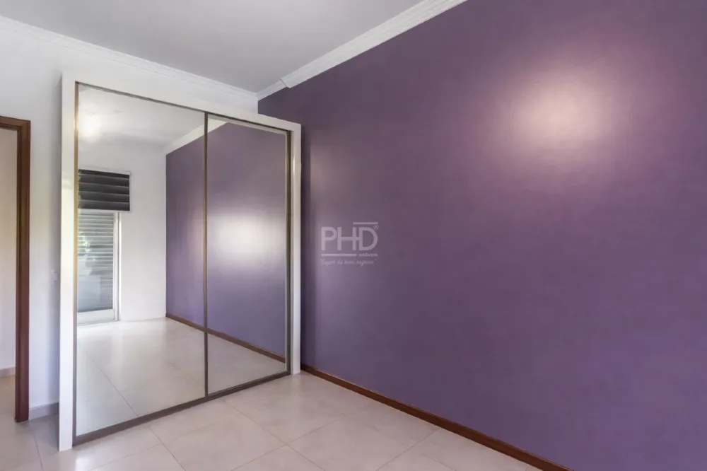 Casa, 3 quartos, 220 m² - Foto 5