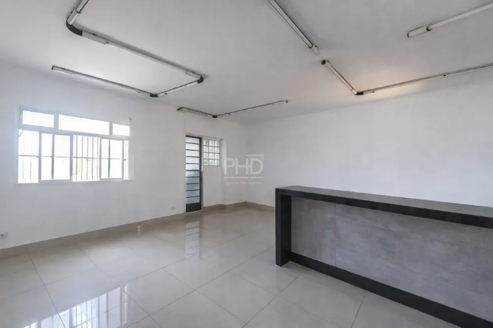 Casa, 3 quartos, 220 m² - Foto 2
