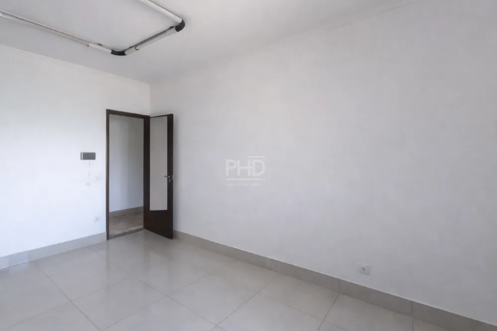 Casa, 3 quartos, 220 m² - Foto 6