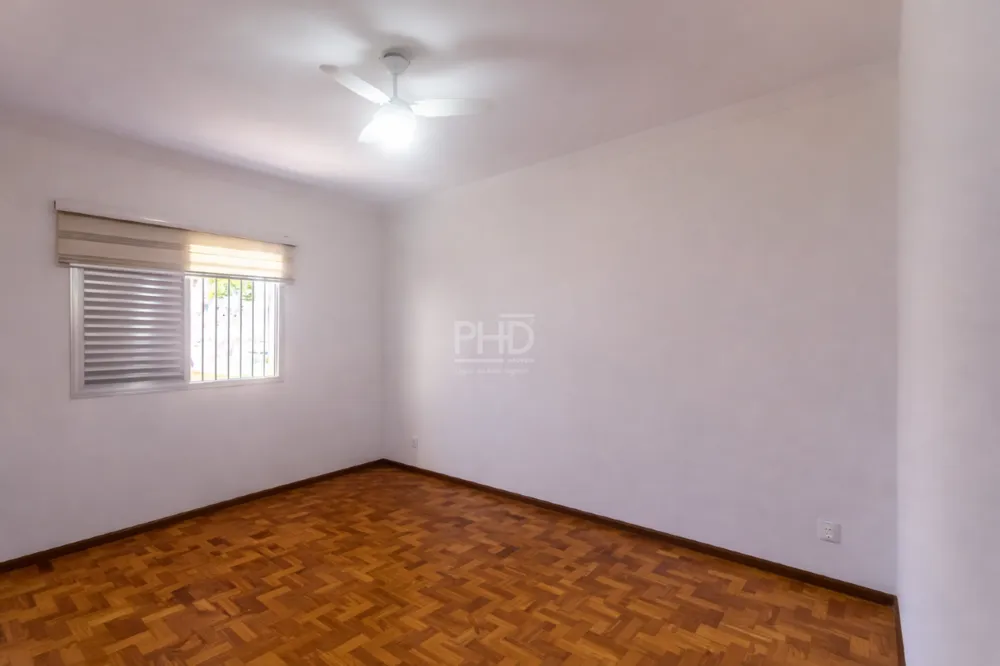 Casa, 3 quartos, 220 m² - Foto 4