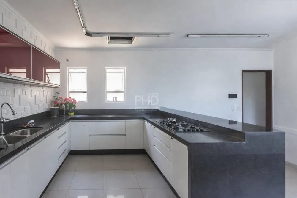 Casa, 3 quartos, 220 m² - Foto 3