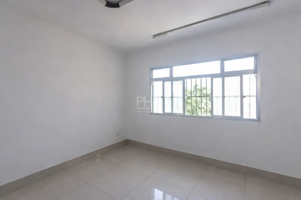 Casa, 3 quartos, 220 m² - Foto 7