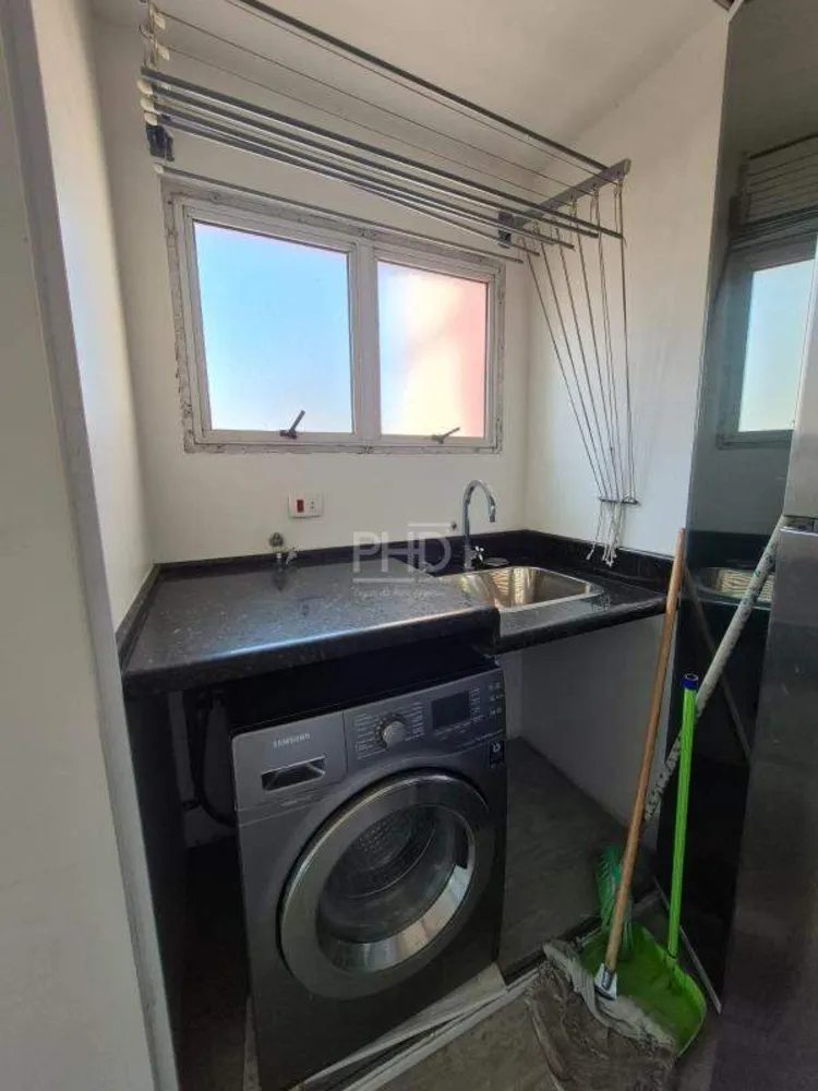 Apartamento, 2 quartos, 62 m² - Foto 10