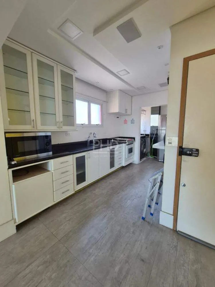 Apartamento, 2 quartos, 62 m² - Foto 5