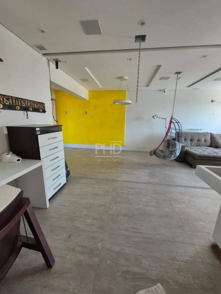 Apartamento, 2 quartos, 62 m² - Foto 3