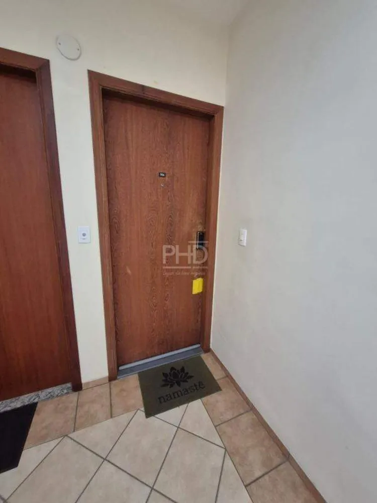 Apartamento, 2 quartos, 62 m² - Foto 11