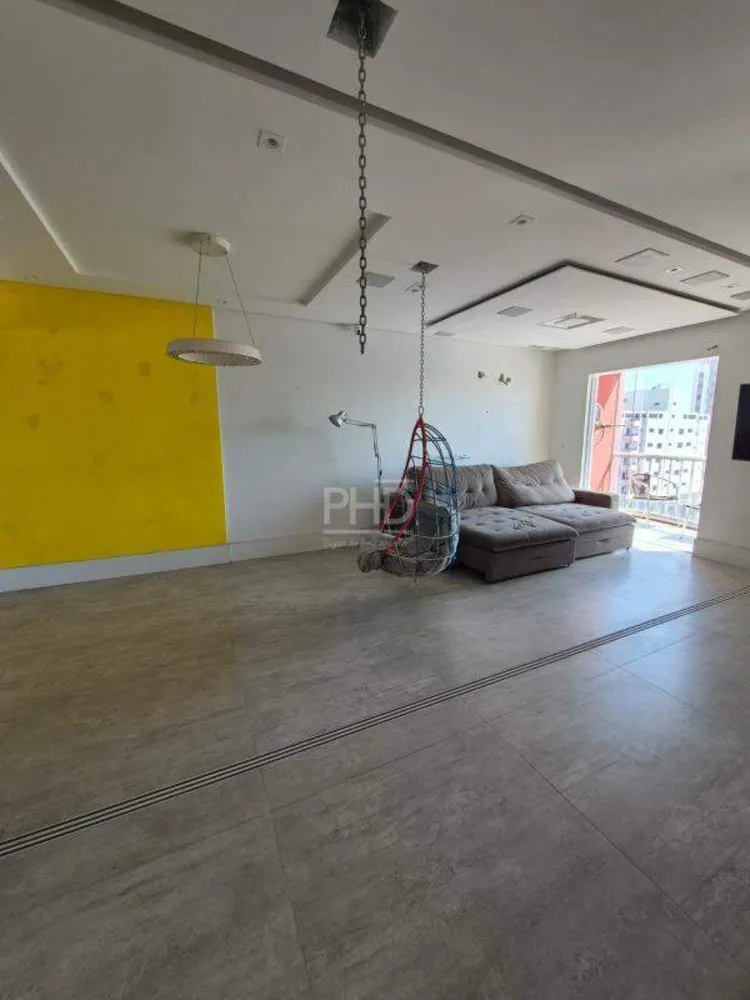 Apartamento, 2 quartos, 62 m² - Foto 2