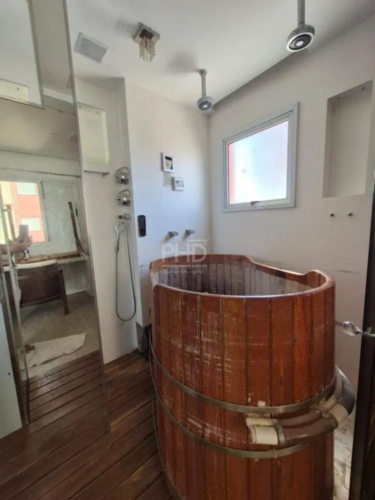 Apartamento, 2 quartos, 62 m² - Foto 9