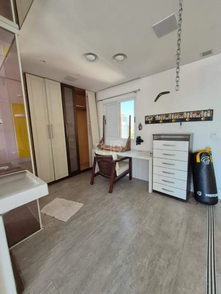 Apartamento, 2 quartos, 62 m² - Foto 8