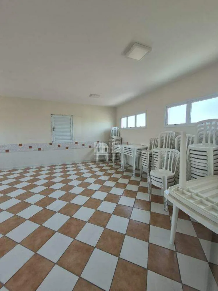 Apartamento, 2 quartos, 62 m² - Foto 12