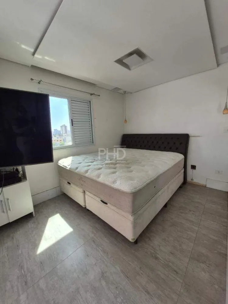 Apartamento, 2 quartos, 62 m² - Foto 4