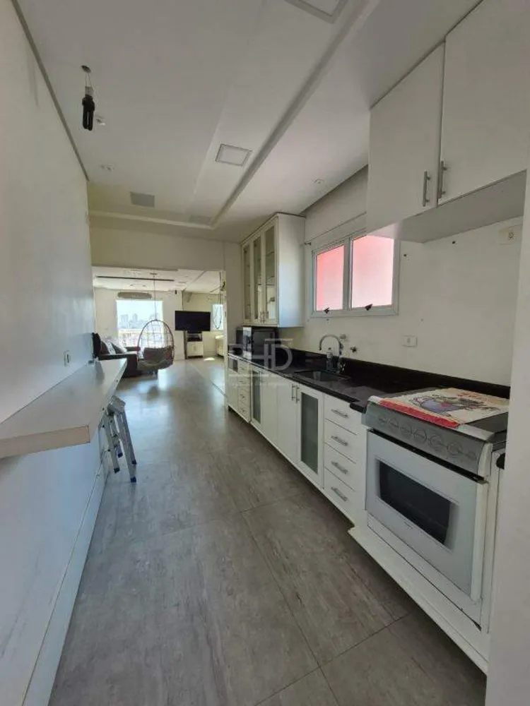 Apartamento, 2 quartos, 62 m² - Foto 1
